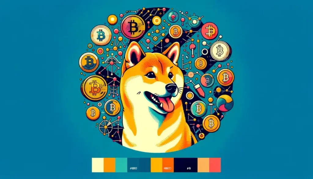 Dogecoin’s price prediction: Is DOGE to  still on for the memecoin?