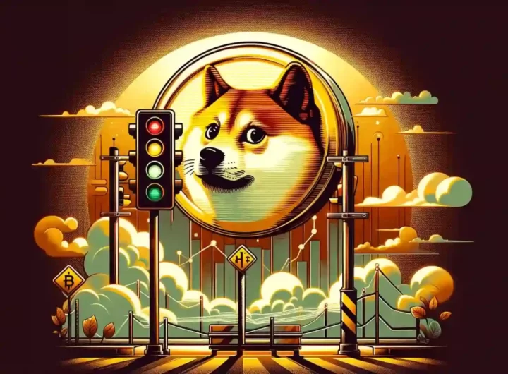 Dogecoin: Betting on a 30% hike? DOGE’s price prediction says…