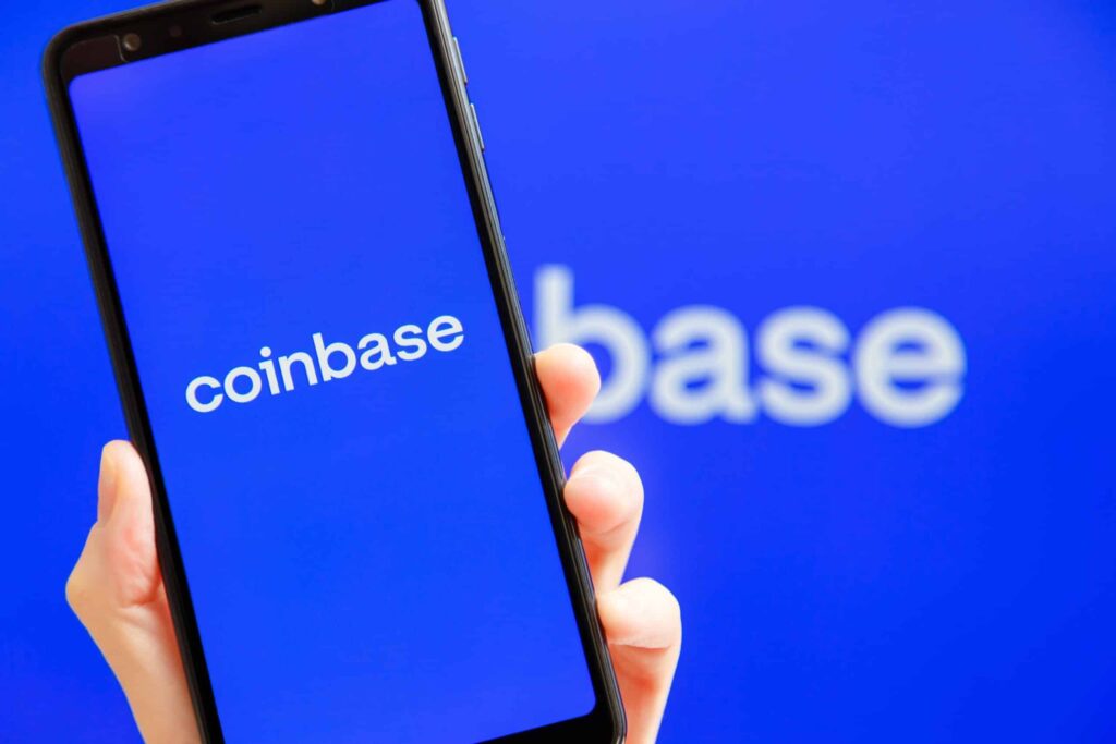 Coinbase to Store More Customer, Corporate Balances on Base