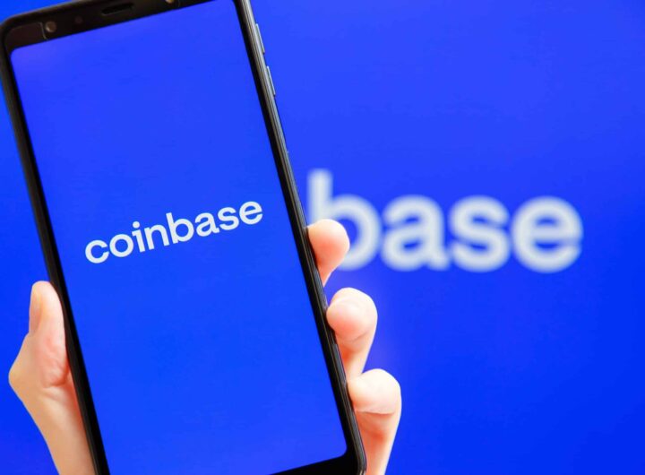 Coinbase to Store More Customer, Corporate Balances on Base