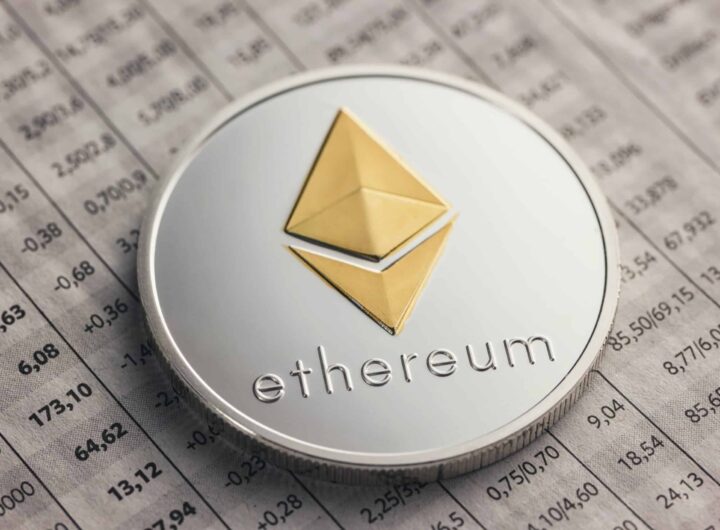 Ethereum ‘BlobScriptions’ Pushes Blob Fees Up Exponentially