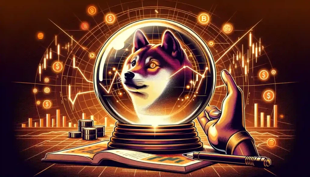 SHIB rises 12% in 24 hours as token burn stalls: What’s going on?