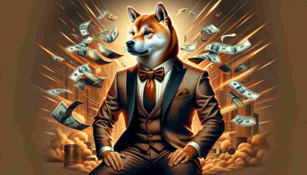 How Shiba Inu ‘outperformed’ Vitalik Buterin’s expectations