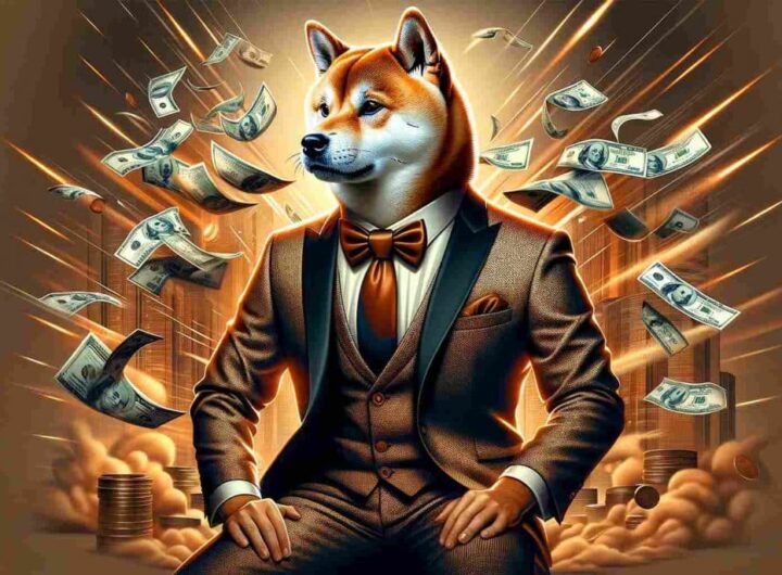 How Shiba Inu ‘outperformed’ Vitalik Buterin’s expectations