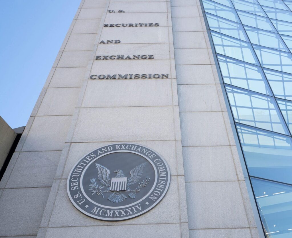 Court Rejects Coinbase’s Bid to Dismiss SEC Charges Against It