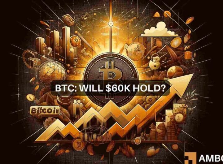 After Middle East crisis, will Hong Kong’s ETF approval save BTC? Peter Schiff says…