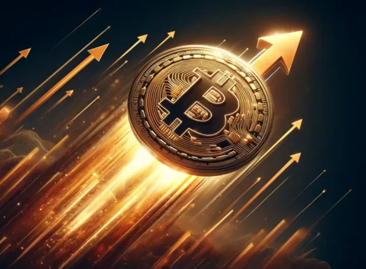 Ahead of 2024 halving, Bitcoin defies historical trends yet again – How?