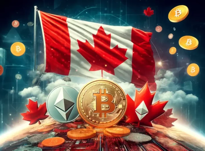 Coinbase ‘meets all expectations’ in Canada; Is the USA next?