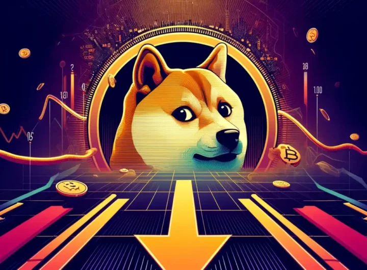 Dogecoin: Why DOGE prices are dropping despite memecoin mania