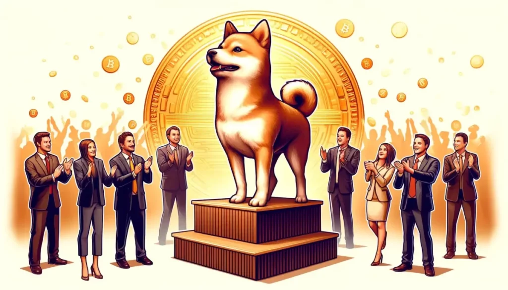 Can Dogecoin reach ? Inside the numbers