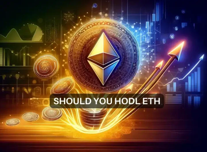 Ethereum – IF listed on the NYSE or Nasdaq, here’s how it might do…