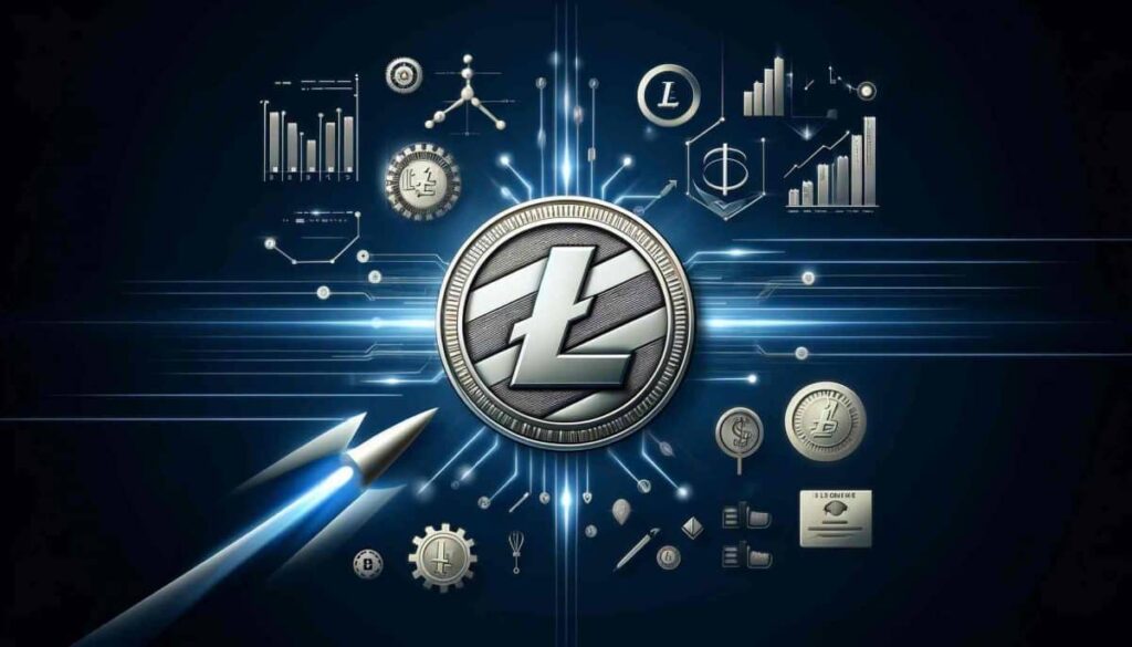 Litecoin’s 10% and 124% hikes – What to expect from the price now?