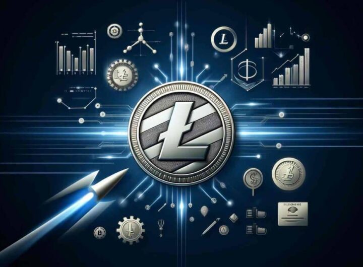 Litecoin’s 10% and 124% hikes – What to expect from the price now?