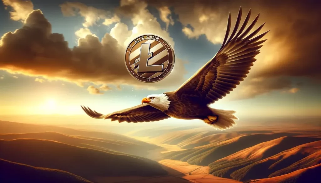 Is Litecoin back after Bitcoin’s recent rally? The answer is…