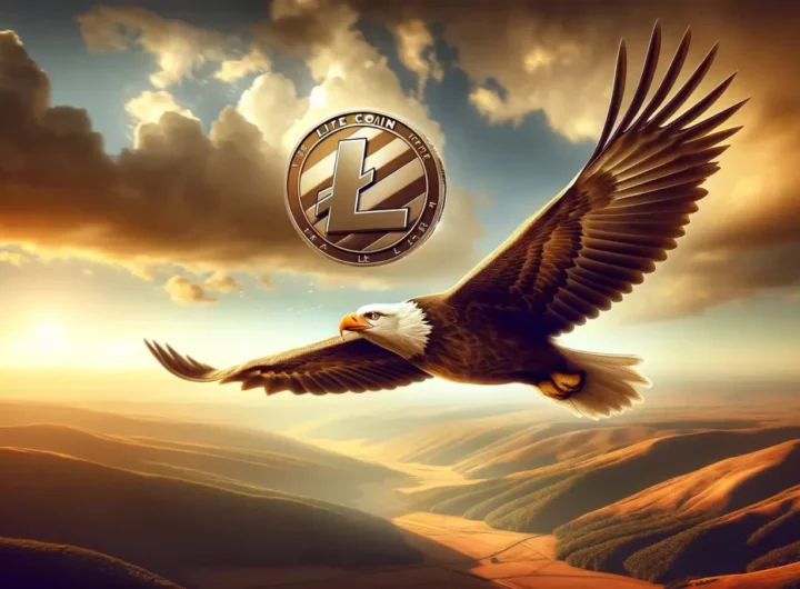 Is Litecoin back after Bitcoin’s recent rally? The answer is…