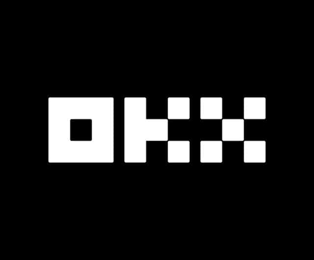 OKX Latest Exchange to Roll out Mainnet of an Ethereum Layer 2 Blockchain