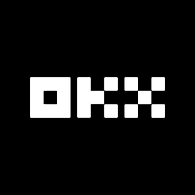 OKX Latest Exchange to Roll out Mainnet of an Ethereum Layer 2 Blockchain