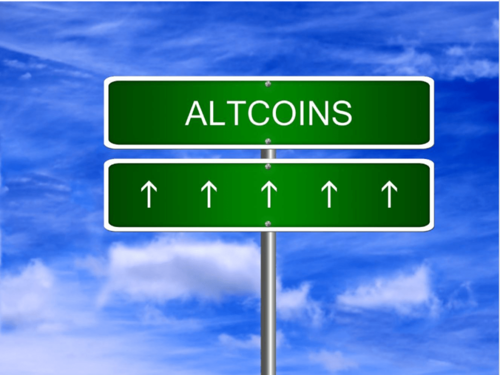 Altcoins in focus after Bitcoin Halving: Injective (INJ), Render (RNDR) and NuggetRush (NUGX)