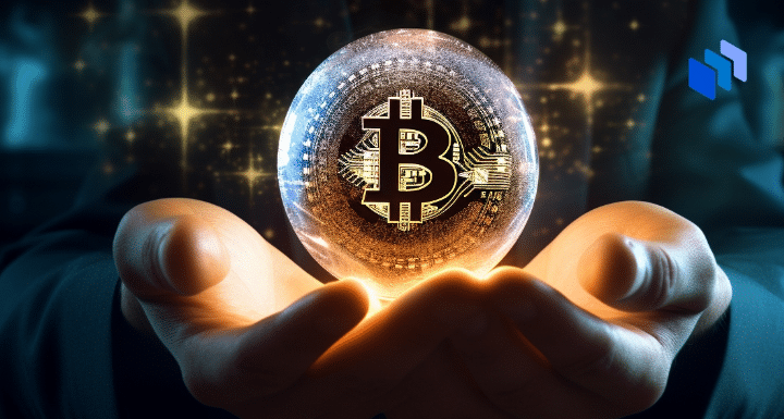 Bitcoin’s (BTC) ETF Becomes Fastest Growing In ETF History, BTC Investors Explore New A.I Trading Cryptocurrency