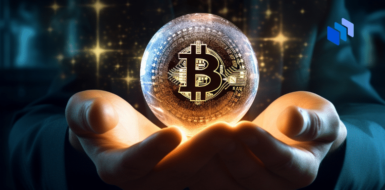 Bitcoin’s (BTC) ETF Becomes Fastest Growing In ETF History, BTC Investors Explore New A.I Trading Cryptocurrency