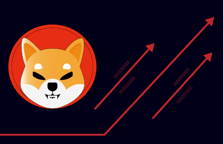 Top 3 Reasons Shiba Inu (SHIB) Investors Shift From SHIB To BUDZ