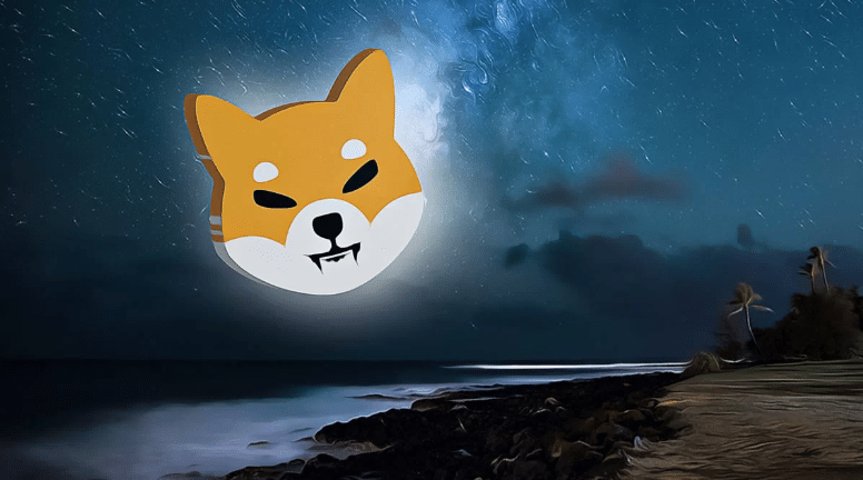 Top Cryptocurrency Analyst Buys Shiba Inu (SHIB) & Shiba Budz For 2024 Bull Run