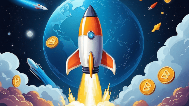 Eyes on the Prize: The 3 Key Drivers Behind Bitgert Coin’s Impending Price Surge