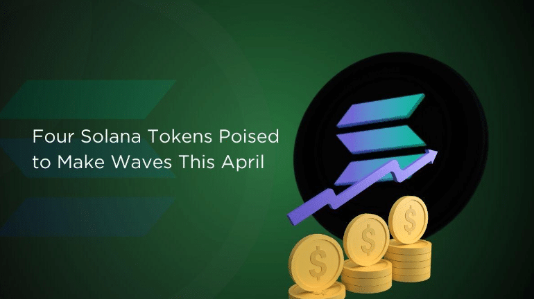 Donk Meme becomes a favorite meme coin in the Solana ecosystem