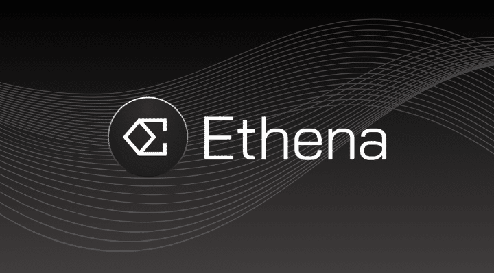 The ENA Effect: Understanding Ethena’s Impact on Cryptocurrencies Dominance