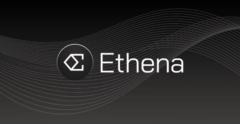 The ENA Effect: Understanding Ethena’s Impact on Cryptocurrencies Dominance