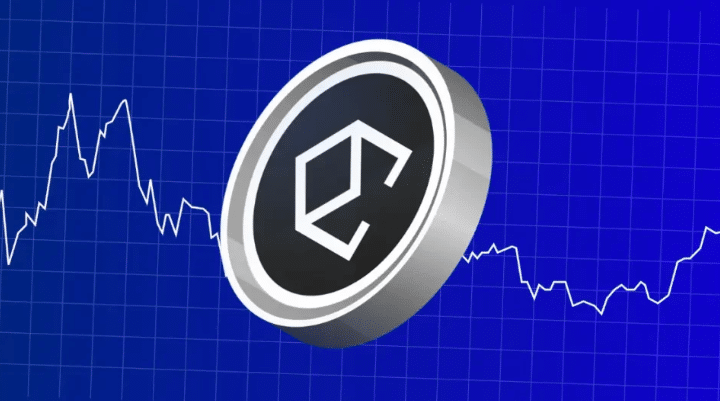 Ethena Insiders Could Dump ENA For New Ethena Rival Priced alt=