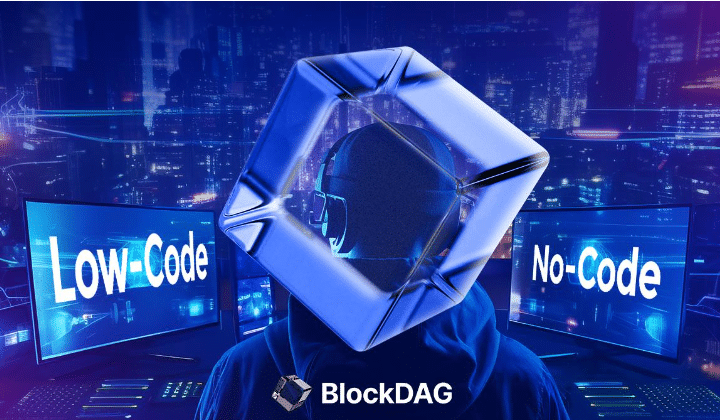 BlockDAG at alt=