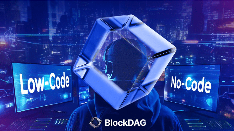 BlockDAG at alt=