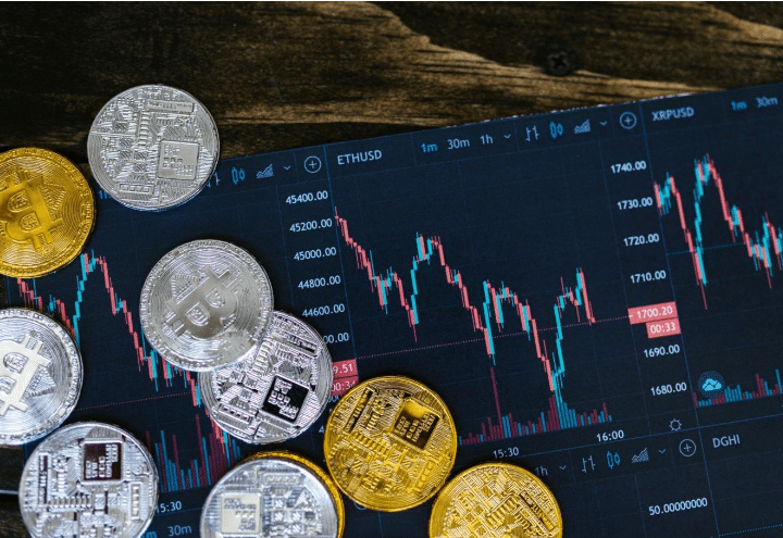 Best Crypto Platform: BDAG Tops Ripple & ETH Price Prediction