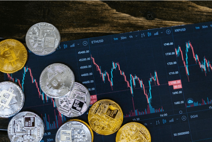 Best Crypto Platform: BDAG Tops Ripple & ETH Price Prediction