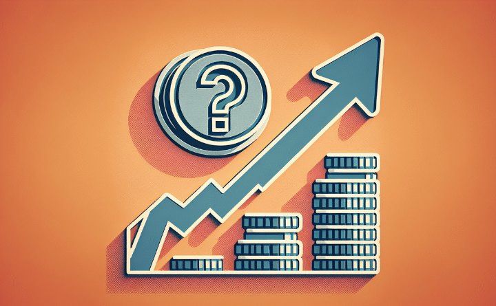 Why Experts Are Betting Big on BlastUP (BLP) in 2024: Comparing Its Potential with Solana and Ethereum