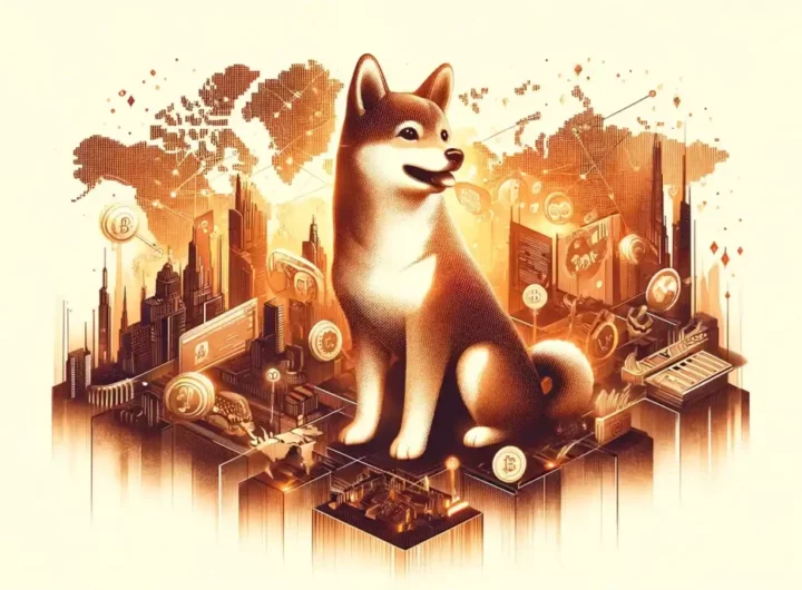 Shiba Inu’s 4 million ATH: SHIB’s latest milestone explained