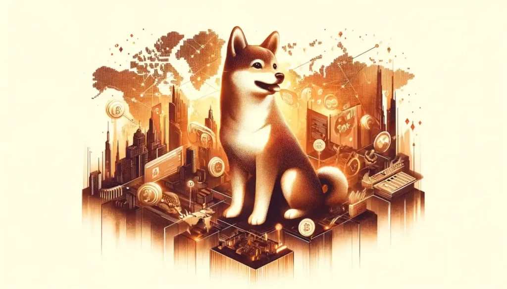 Shiba Inu price prediction – All about SHIB’s latest buy opportunity