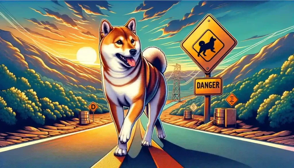 3 reasons why Shiba Inu’s recent price action has everyone talking