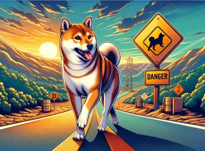 3 reasons why Shiba Inu’s recent price action has everyone talking