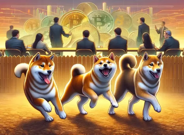 Why WIF’s 19% hike might outshine SHIB, Dogecoin in the short term