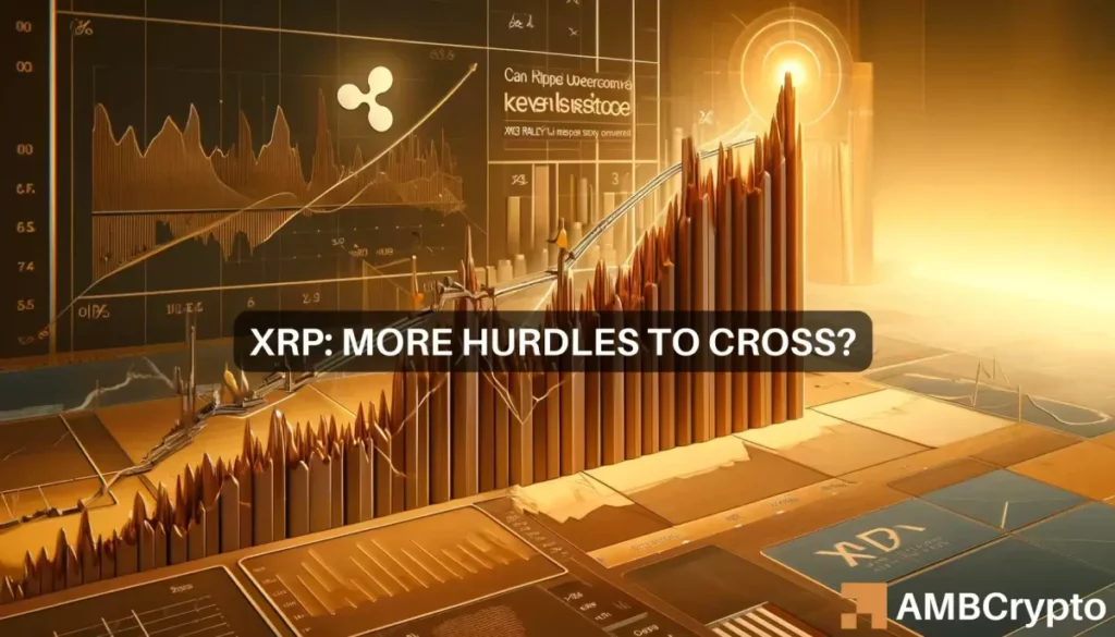 XRP reclaims alt=