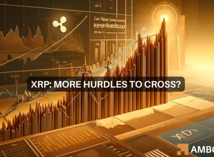 XRP reclaims alt=