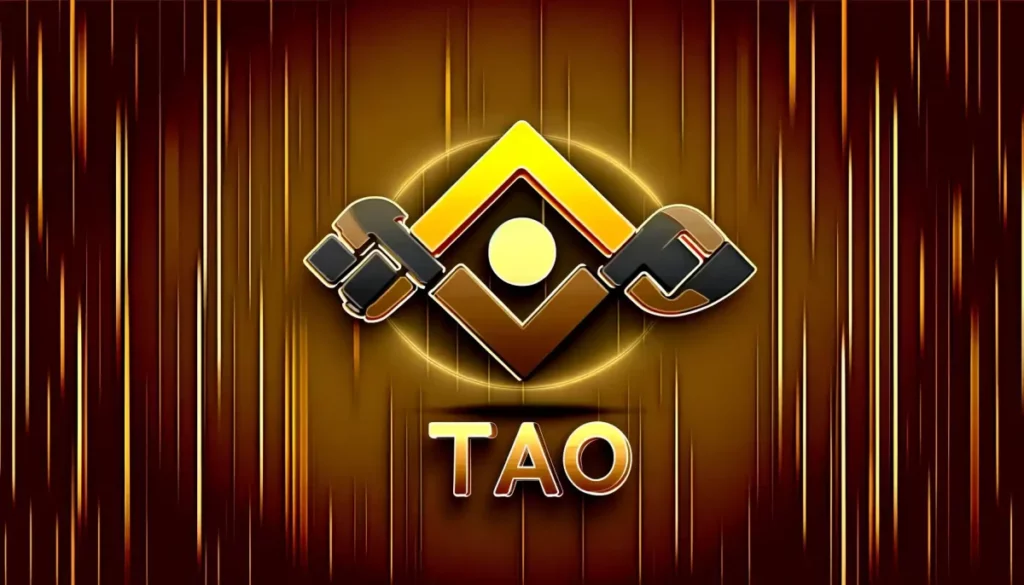 Binance effect: TAO jumps 26% before pulling back, but why?