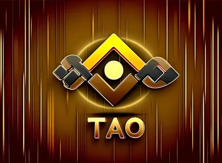 Binance effect: TAO jumps 26% before pulling back, but why?