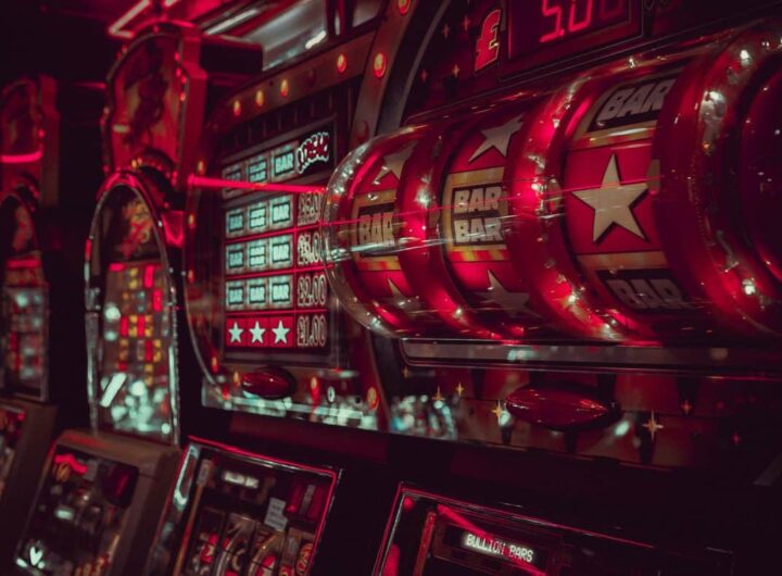 Mr. Gamble Positions Itself at the Forefront of the Bitcoin Market With Crypto Casino Review Tools