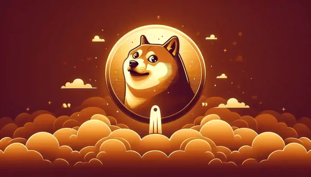 Why is Dogecoin’s price up 9% in 24 hours? Predictions say…