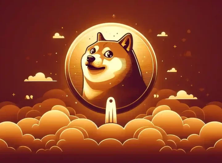 Why is Dogecoin’s price up 9% in 24 hours? Predictions say…