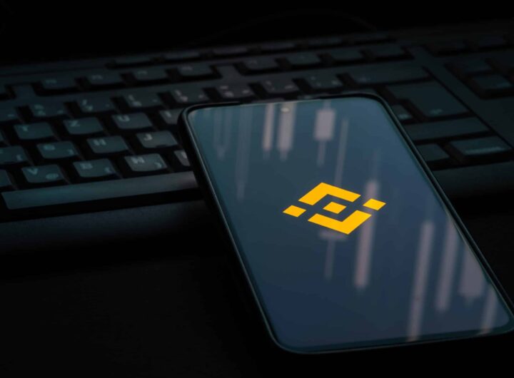 Binance Converts Secure Asset Fund (SAFU) for Users to USDC