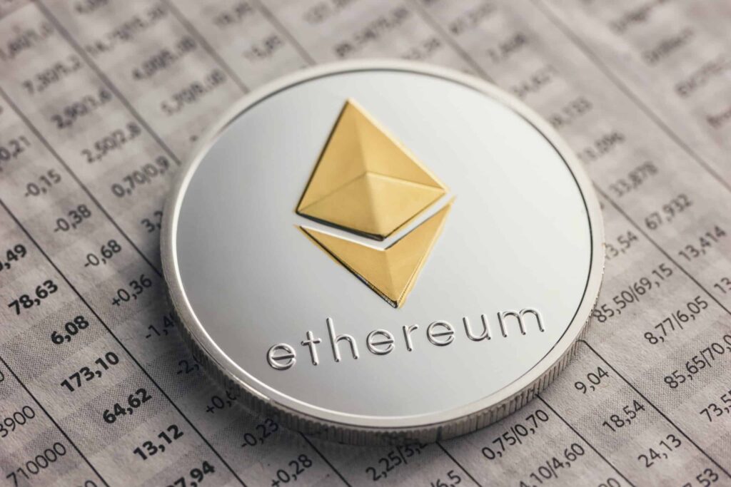 Why (Almost) Everyone in Ethereum Is So Excited About a Wallet-Related Proposal